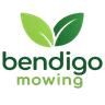 Bendigo Mowing