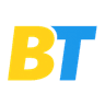 Bendigo Tennis