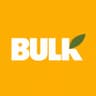 Bulk Organics
