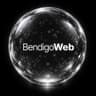 BendigoWeb