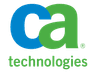 CA Technologies