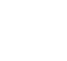 Galloway Builders