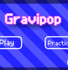 Gravipop