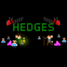 Hedges
