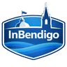 In Bendigo