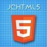JCHTML5 Engine