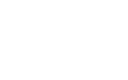 Murray PHN