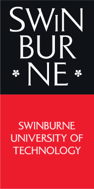 Swinburne University