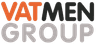 Vatmen Group