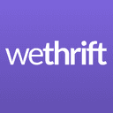 WeThrift