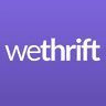 WeThrift