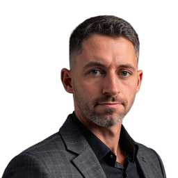 Sam Whillance Sam Whillance