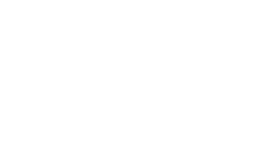 Murray PHN